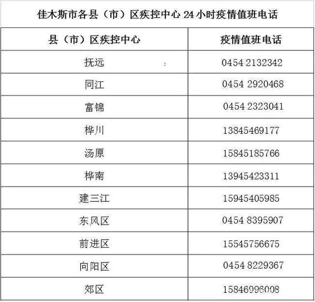 泉州最新24小时医保卡余额回收联系方式方法分析(最方便真实的泉州回收医保卡金额方法)