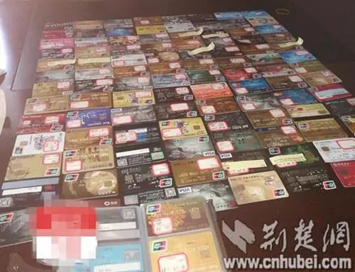 泉州最新药店1000元能套现多少方法分析(最方便真实的泉州药店1000元能套现多少2024方法)