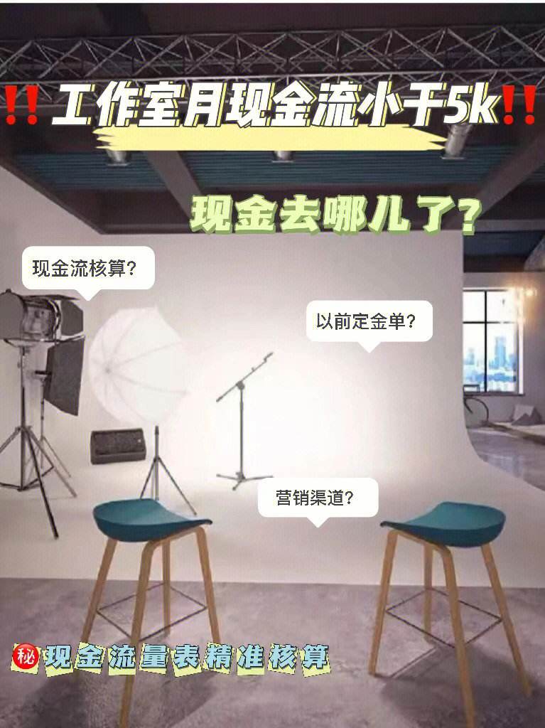 泉州最新急用钱套医保卡怎么套出来现金方法分析(最方便真实的泉州急用钱套医保卡怎么套出来现金黄牛方法)
