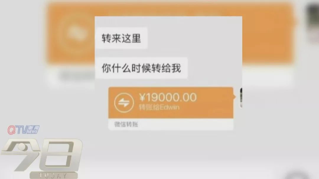 泉州最新谁有医保套现的微信号方法分析(最方便真实的泉州医保卡提现套取微信方法)