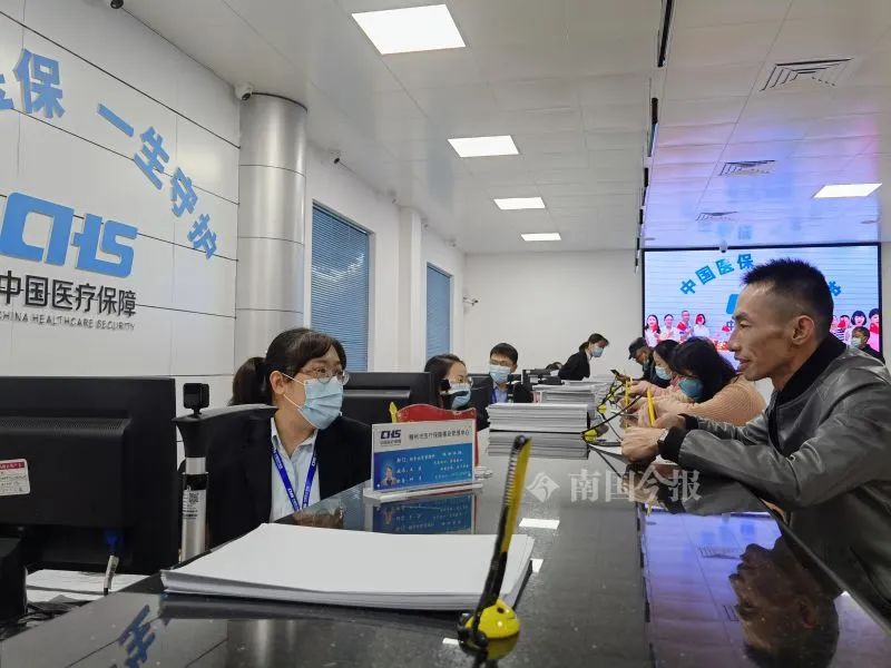 泉州最新柳州市医保换现金方法分析(最方便真实的泉州柳州医保卡换现金方法)