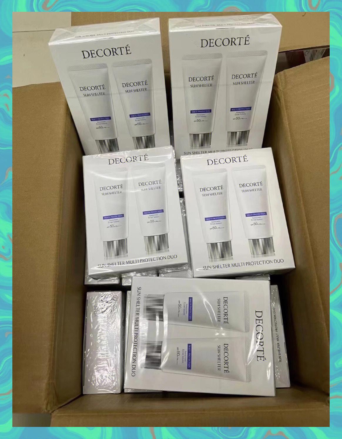 泉州最新怎么查代购商品的真伪方法分析(最方便真实的泉州代购怎么查真假鉴别方法)