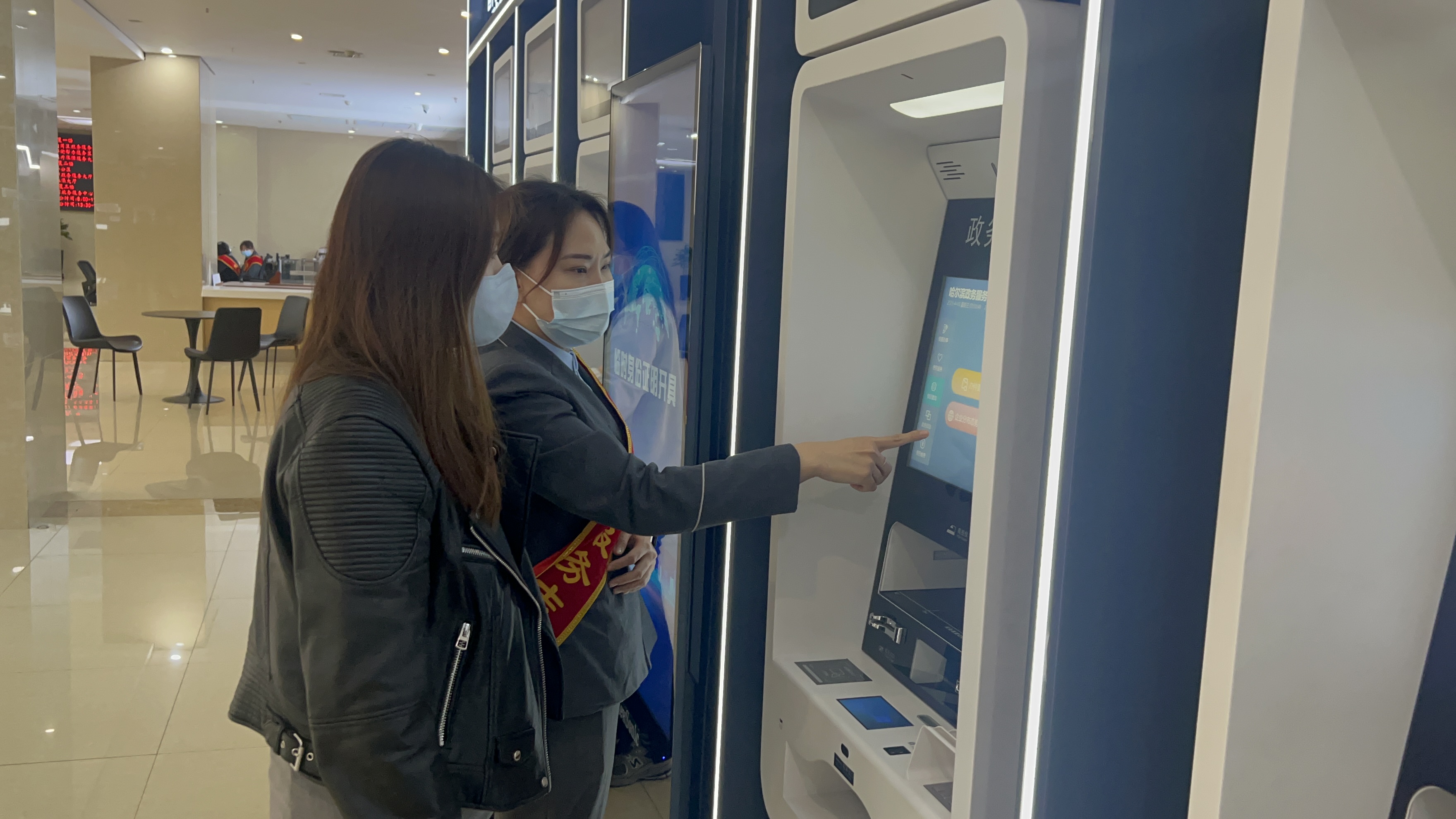 泉州最新24小时套医保卡回收商家方法分析(最方便真实的泉州24小时套医保卡回收商家会知道吗方法)