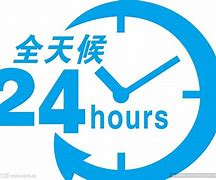泉州最新24小时手机上门回收方法分析(最方便真实的泉州上门回收手机网方法)