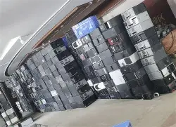 泉州最新24小时电脑上门回收方法分析(最方便真实的泉州24小时电脑上门回收电话方法)