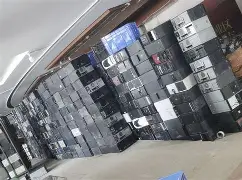 泉州最新24小时在线上门回收方法分析(最方便真实的泉州24小时在线上门回收旧衣服方法)