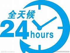 泉州最新24小时小额医保取现回收方法分析(最方便真实的泉州怎样跟药店的人说套医保卡方法)