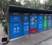 泉州最新手表回收24小时上门方法分析(最方便真实的泉州手表回收24小时上门附近方法)