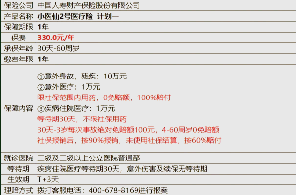 泉州最新医保小额取现方法分析(最方便真实的泉州医保小额提取代办200以内方法)