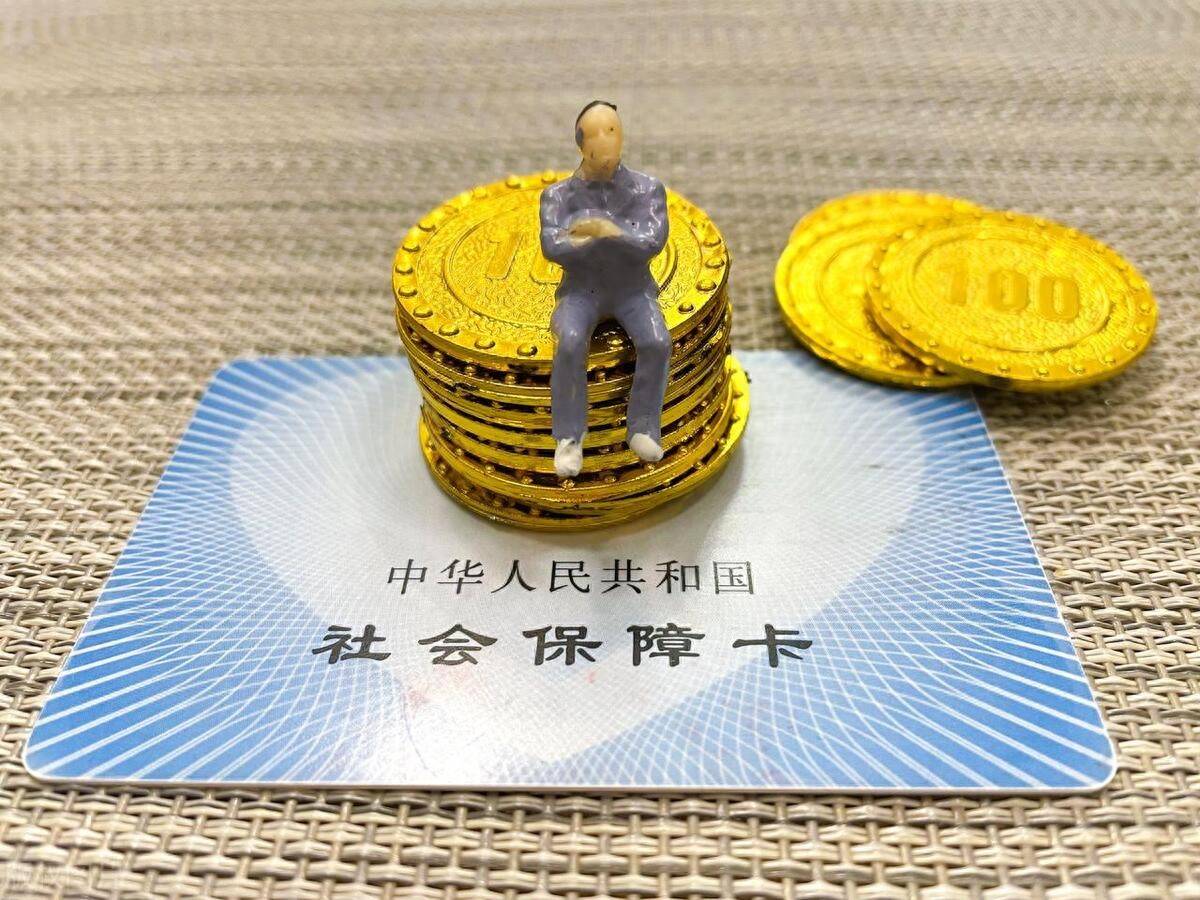 泉州最新医保卡会过期吗?方法分析(最方便真实的泉州农村医保卡会过期吗方法)