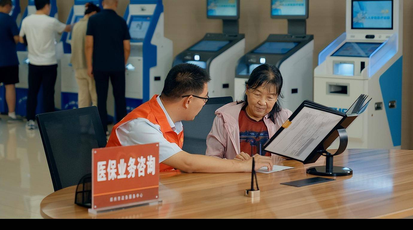 泉州最新24小时套医保卡电话方法分析(最方便真实的泉州医保卡客服电话96多个方法)