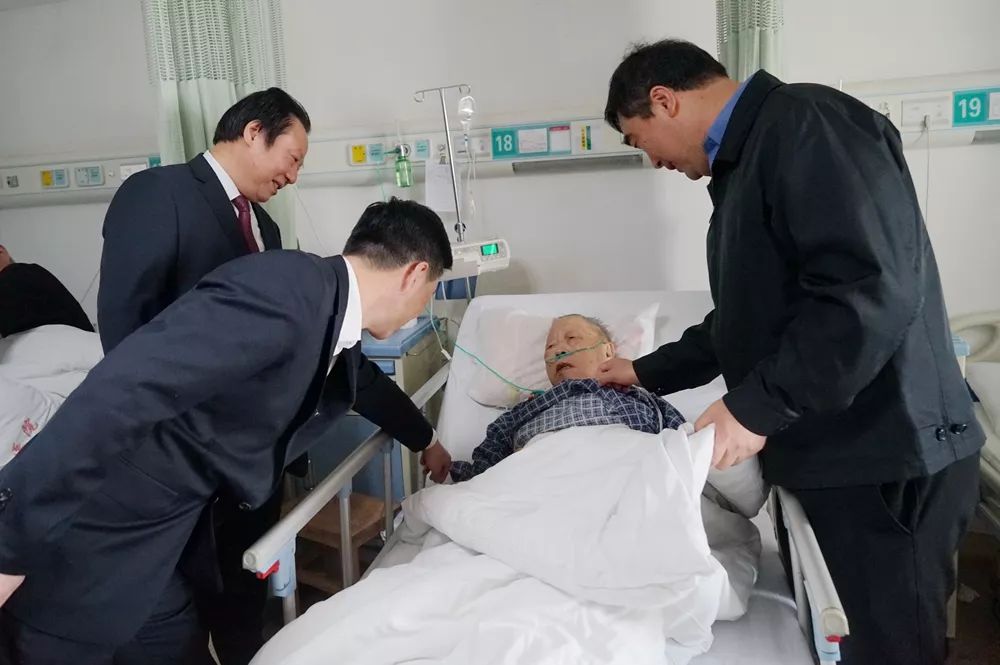 泉州关于24小时高价回收医保长沙的信息