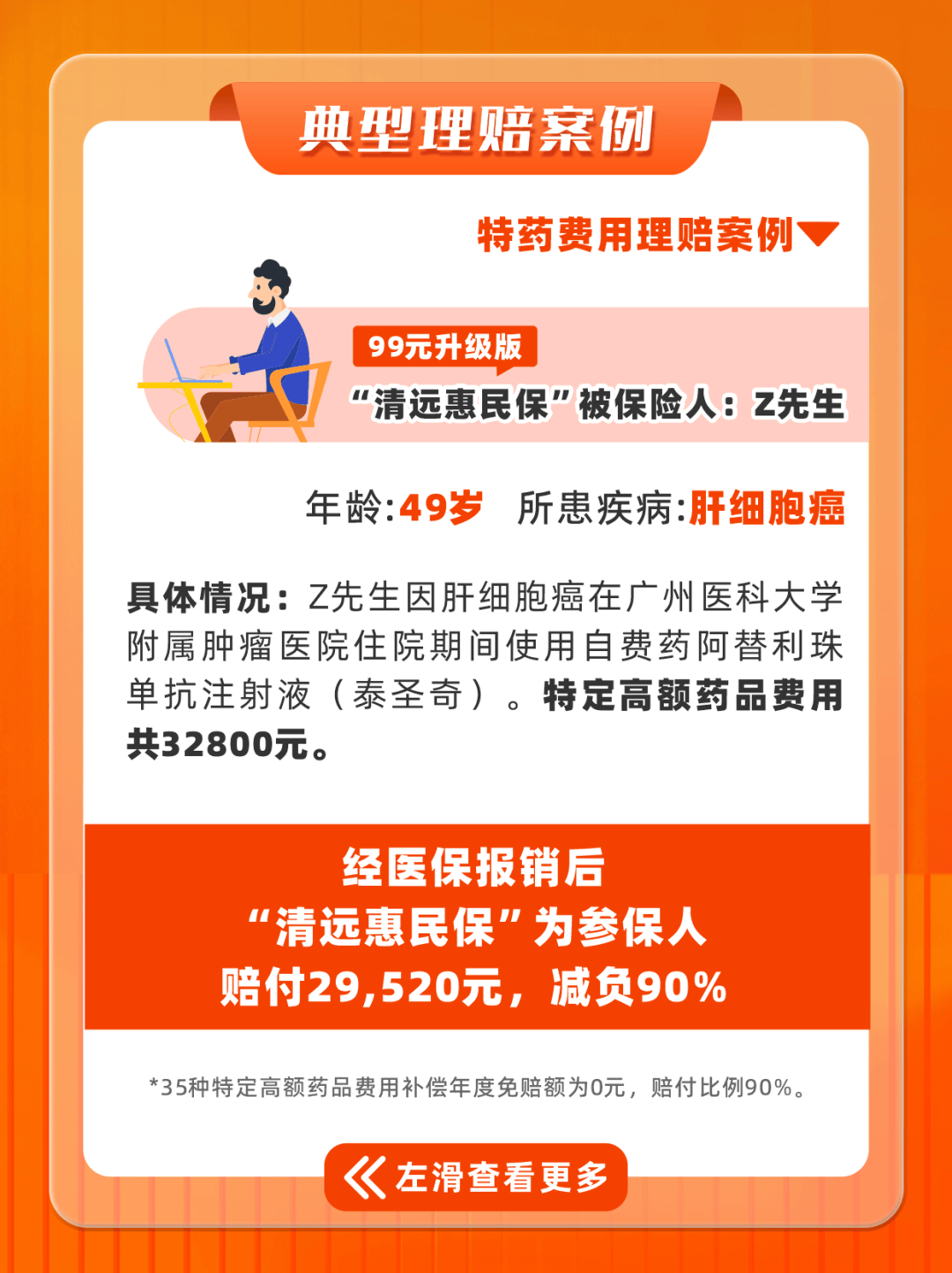 泉州最新惠民保医保卡支付方法分析(最方便真实的泉州惠民保如何用医保卡支付方法)