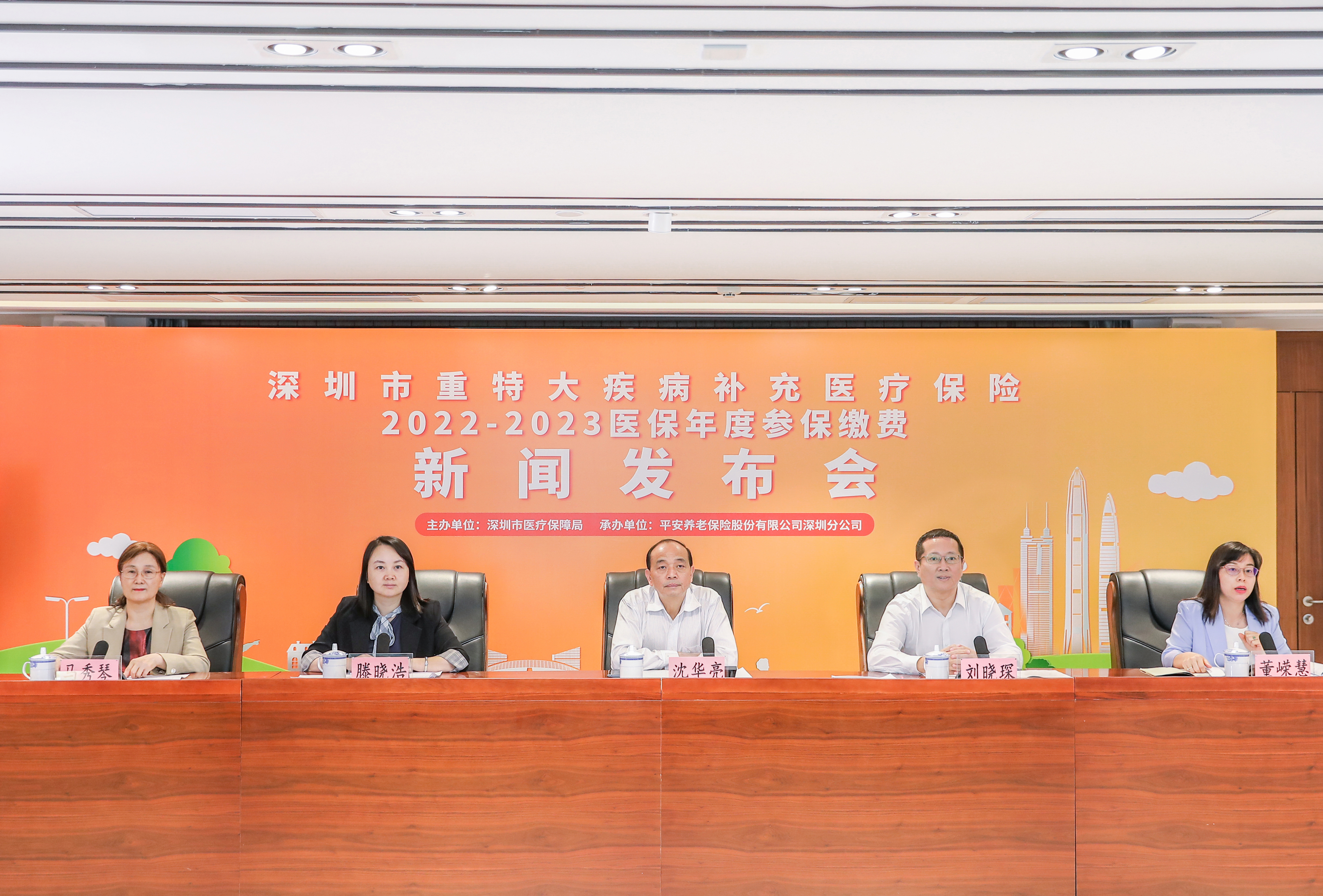 泉州最新深圳医保提取24小时到账方法分析(最方便真实的泉州深圳医保提取24小时到账吗方法)