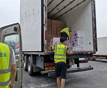 泉州最新成都24小时上门回收方法分析(最方便真实的泉州成都24小时上门回收手机方法)