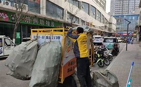 泉州最新成都24小时上门回收方法分析(最方便真实的泉州成都24小时上门回收手机方法)