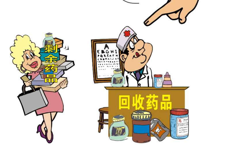 泉州最新24小时上门回收医保卡是真的吗方法分析(最方便真实的泉州24小时上门回收医保卡是真的吗吗方法)