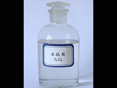 泉州最新为什么用70%的浓硫酸方法分析(最方便真实的泉州为什么用70%的浓硫酸制氯气方法)