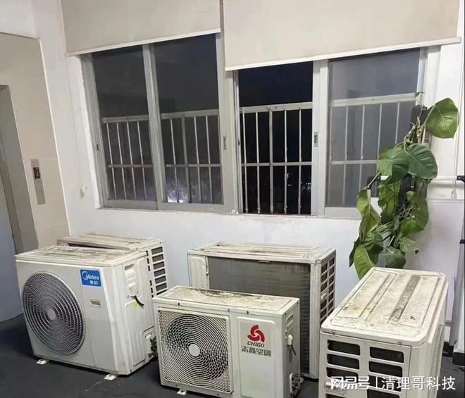 泉州最新24小时上门回收旧家具方法分析(最方便真实的泉州24小时上门回收旧家具电话方法)