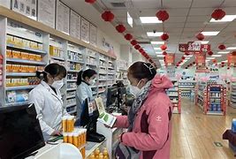 泉州最新去药店套现暗号方法分析(最方便真实的泉州医保套现24小时联系方式va88mg方法)