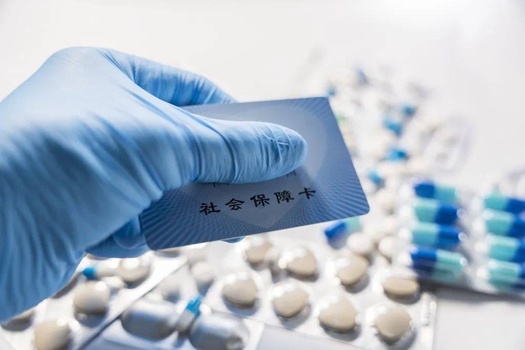 泉州最新医保卡套取现金渠道vx方法分析(最方便真实的泉州24小时回收医保卡余额方法)