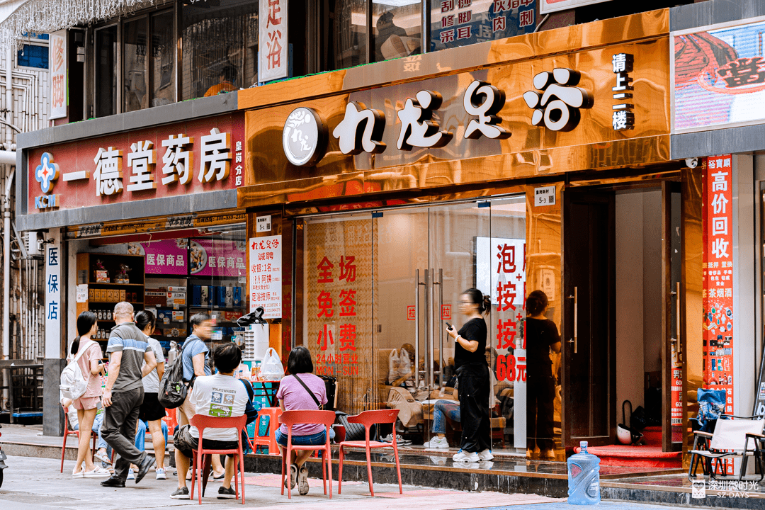 泉州最新24小时医保取现回收商家方法分析(最方便真实的泉州24小时医保取现回收商家微信方法)