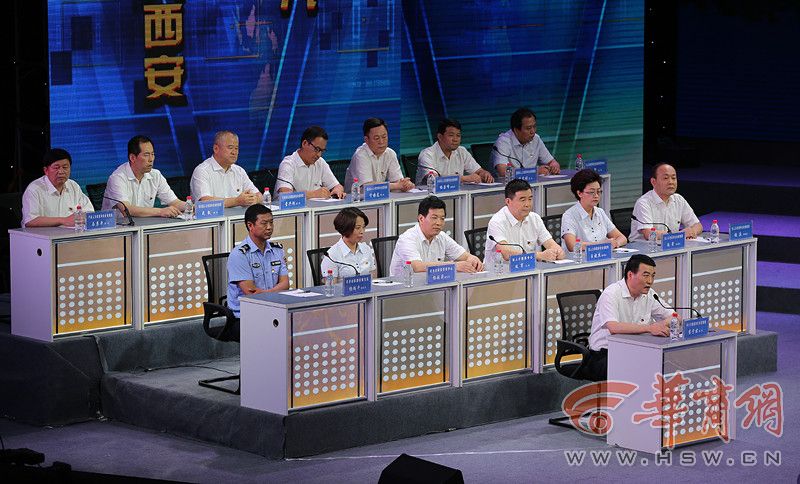 泉州最新西安医保卡哪里能套现方法分析(最方便真实的泉州西安医保卡套取现金电话方法)