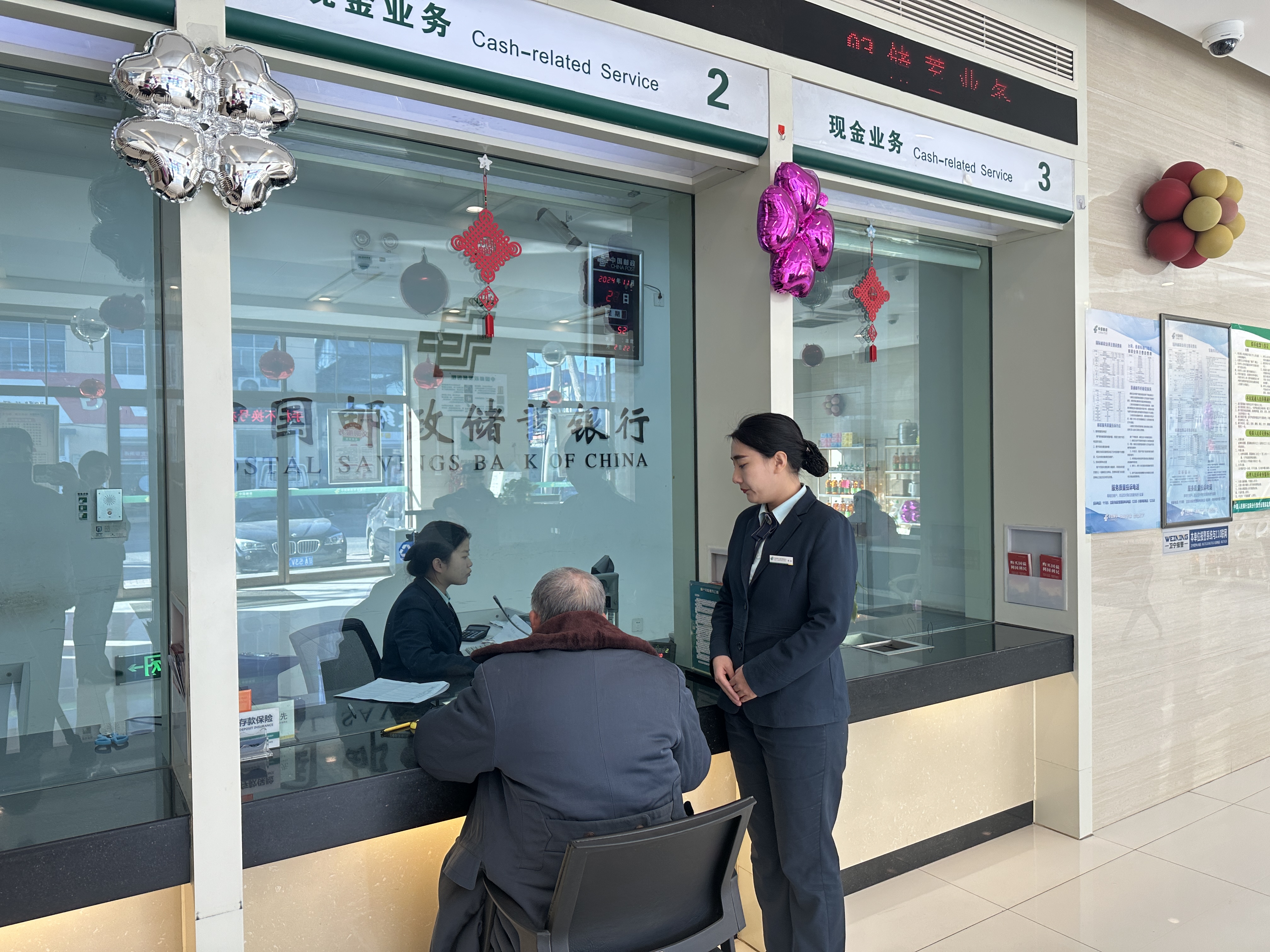 泉州最新医保卡套取现金渠道微信方法分析(最方便真实的泉州医保卡怎样套现出来有什么软件方法)