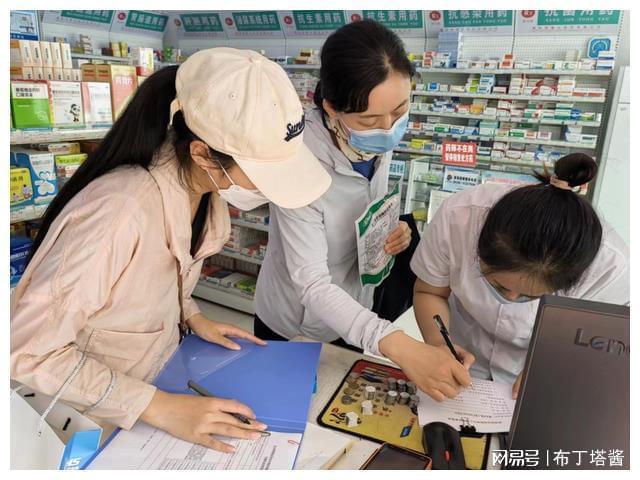 泉州最新小药店愿意套现的原因方法分析(最方便真实的泉州急用钱24小时套医保卡方法)