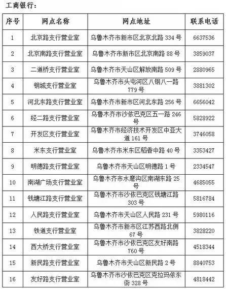 泉州最新社保卡去药店套现方法分析(最方便真实的泉州社保卡药店套现,药店老板有责任吗方法)