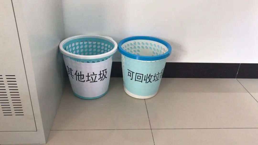 泉州最新24小时医保取现回收方法分析(最方便真实的泉州医保提取24小时微信方法)